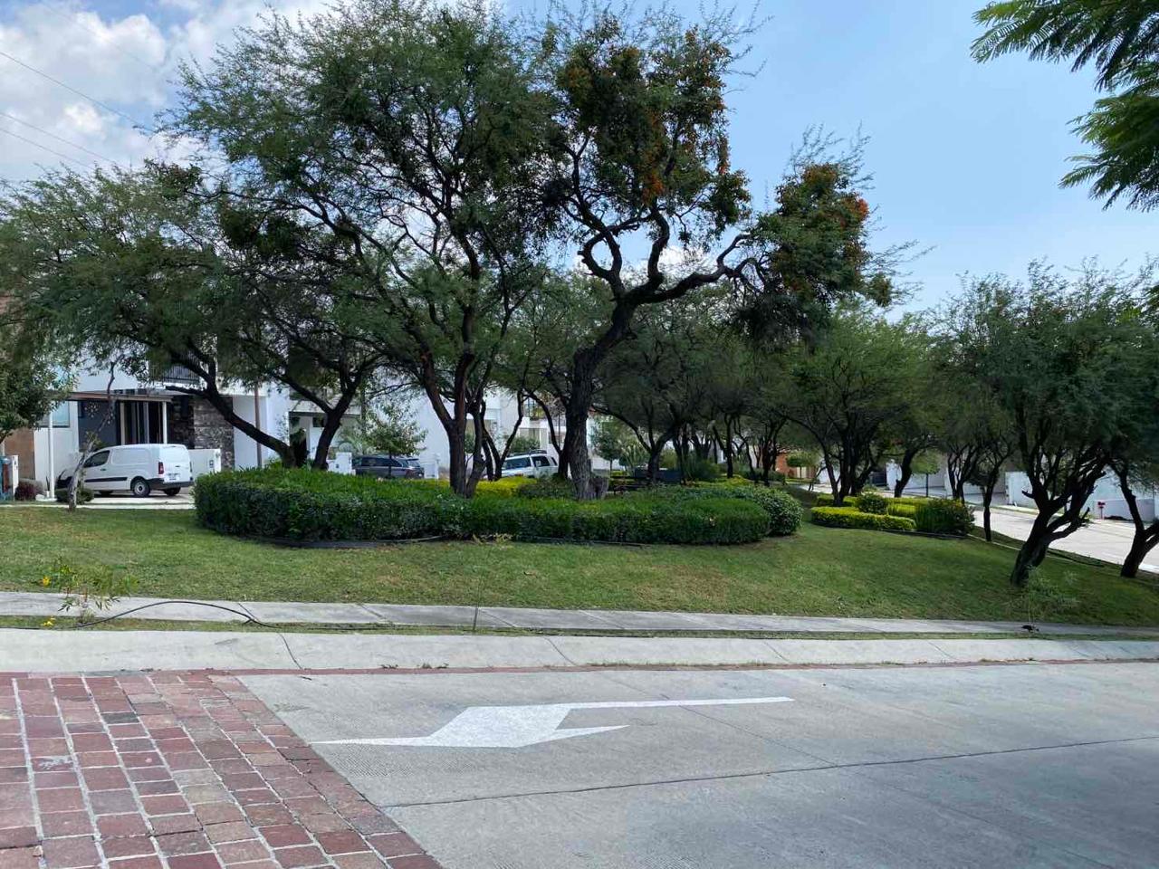 Casa en venta en Lomas de Punta del Este